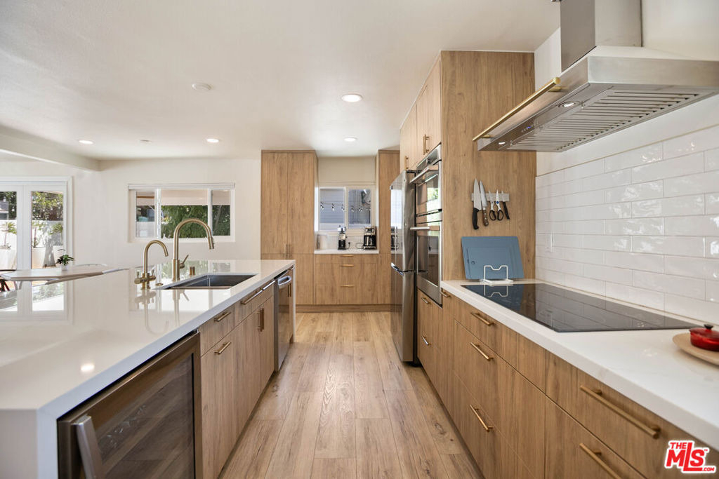 12831 Red Hill Avenue - Photo 12
