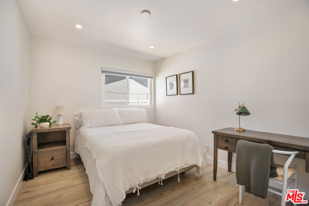 12831 Red Hill Avenue - Photo 24