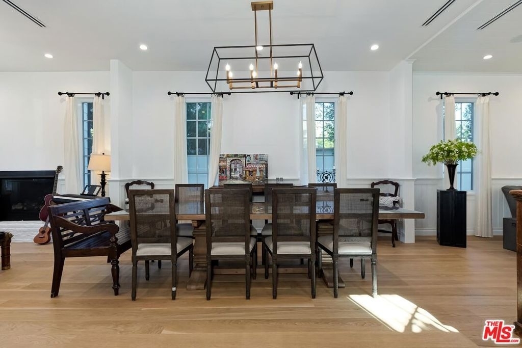 10810 Wilkins Avenue - Photo 5
