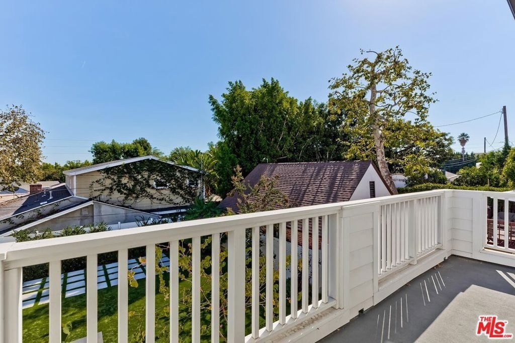 10810 Wilkins Avenue - Photo 27