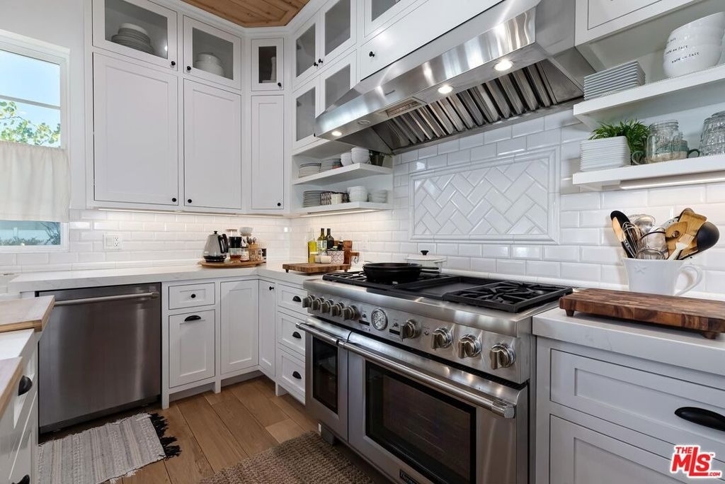 10810 Wilkins Avenue - Photo 17