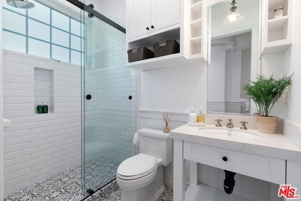 10810 Wilkins Avenue - Photo 21