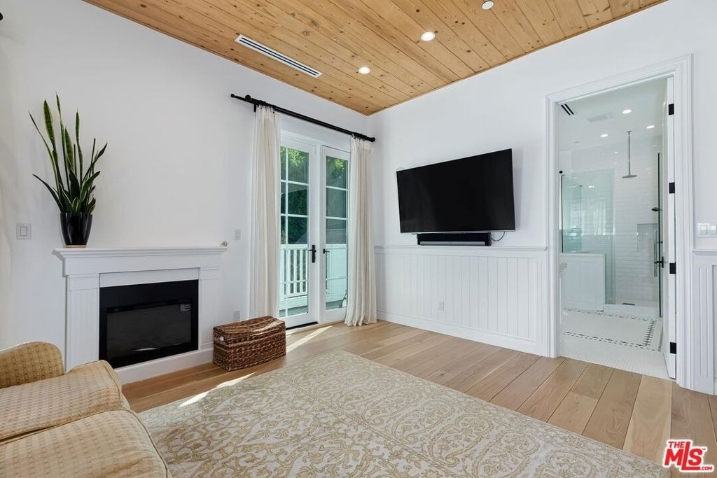 10810 Wilkins Avenue - Photo 25