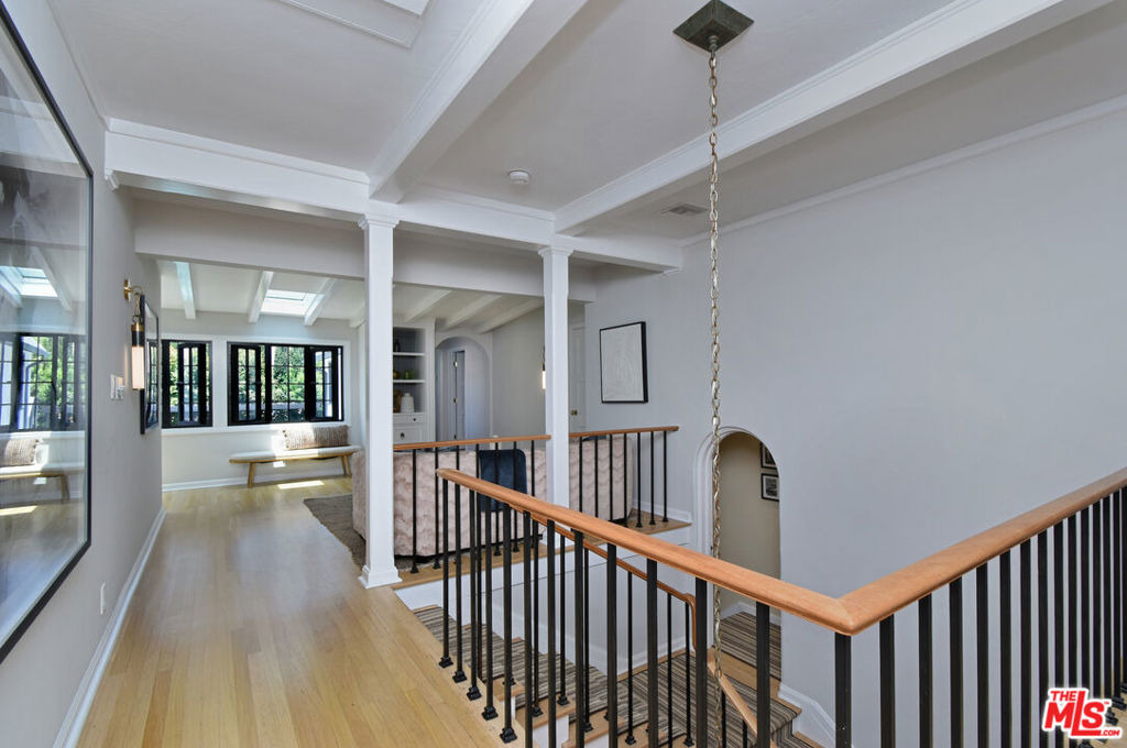 5005 Los Feliz - Photo 26