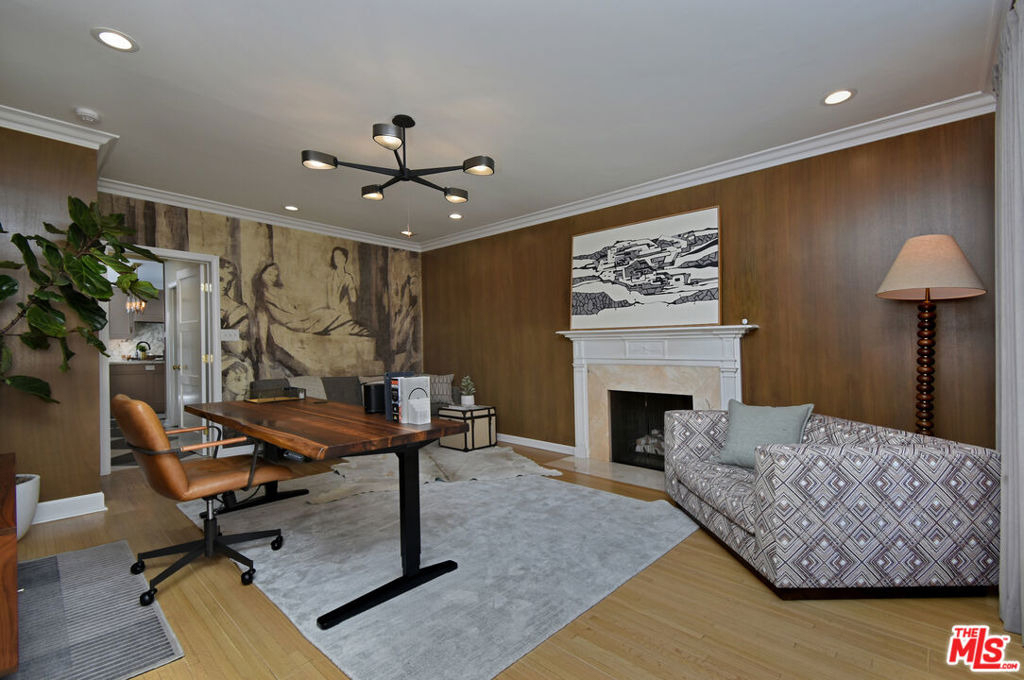5005 Los Feliz - Photo 16