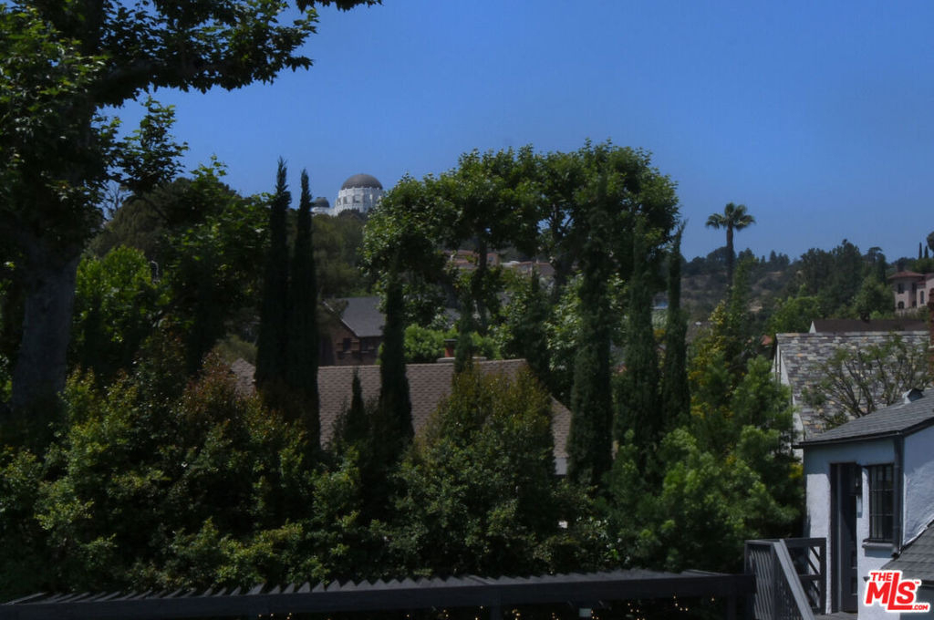 5005 Los Feliz - Photo 6