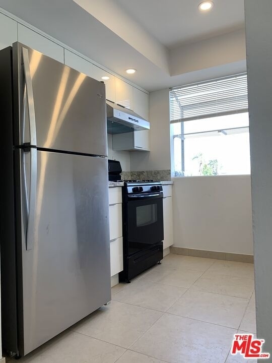 1943 Selby Avenue - Photo 12