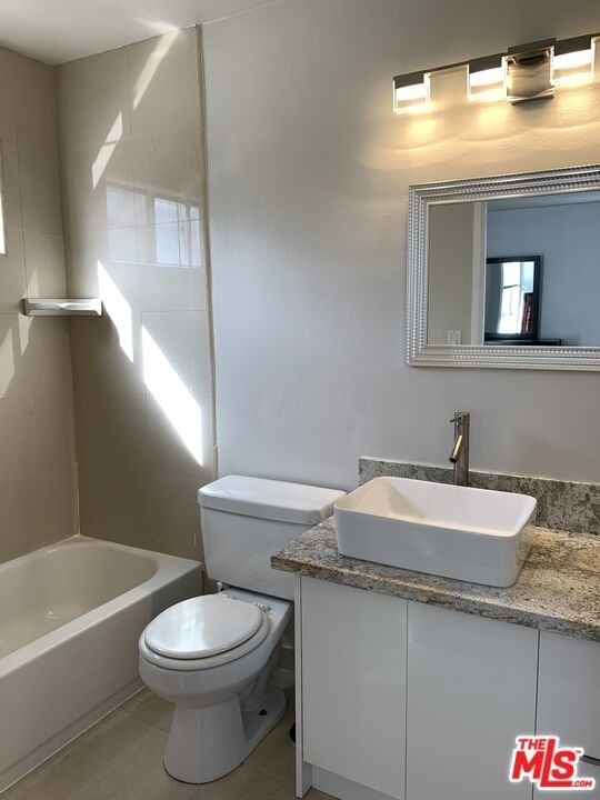 1943 Selby Avenue - Photo 10