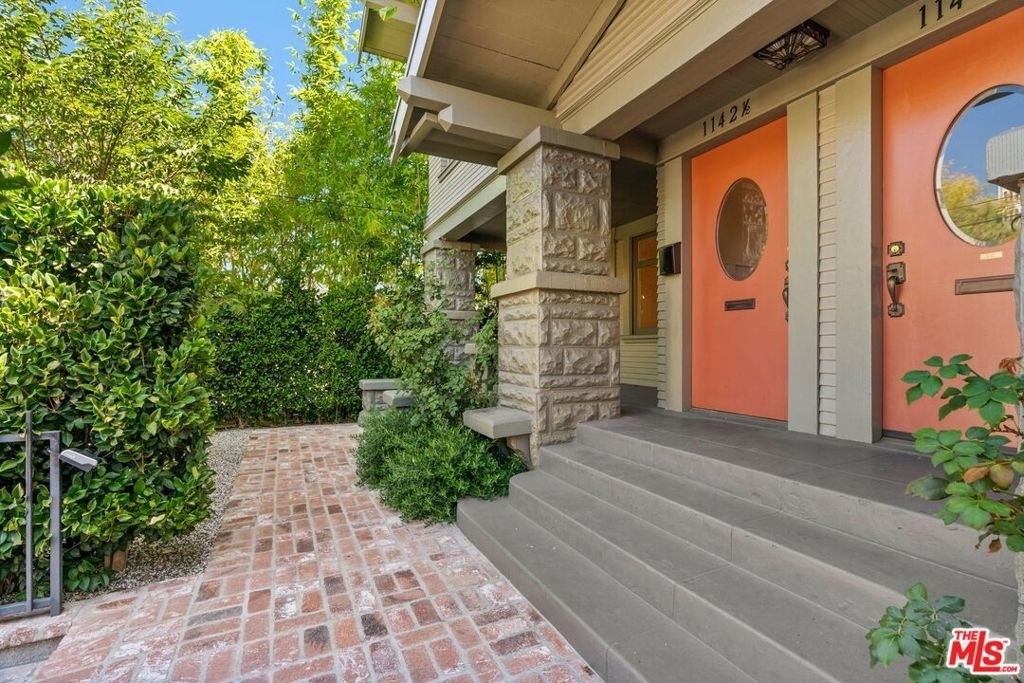 1140 Lemoyne Street - Photo 1