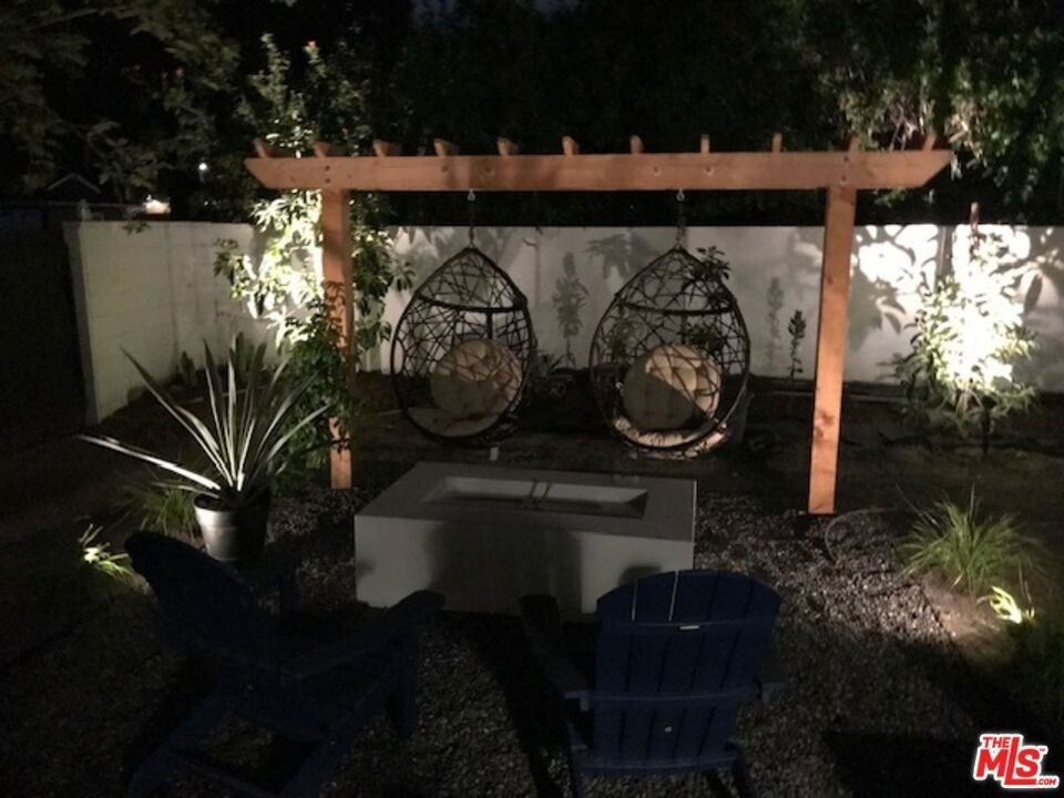 1165 Boise Way - Photo 7