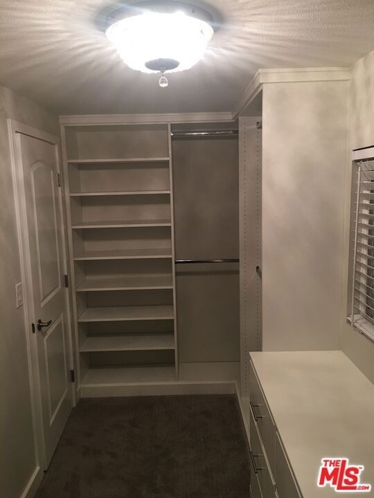 1165 Boise Way - Photo 4