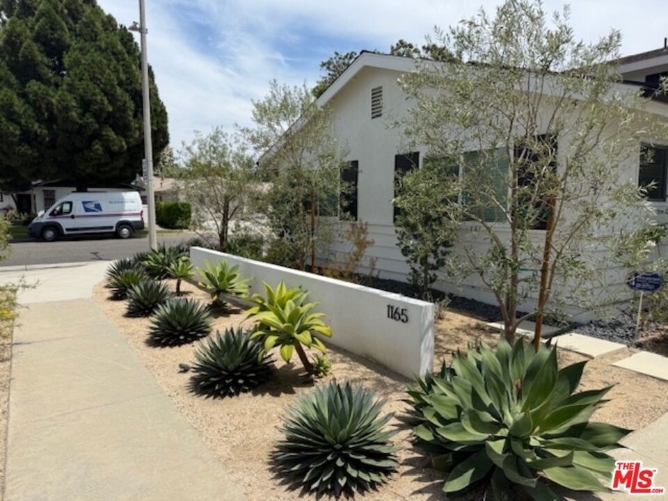 1165 Boise Way - Photo 8