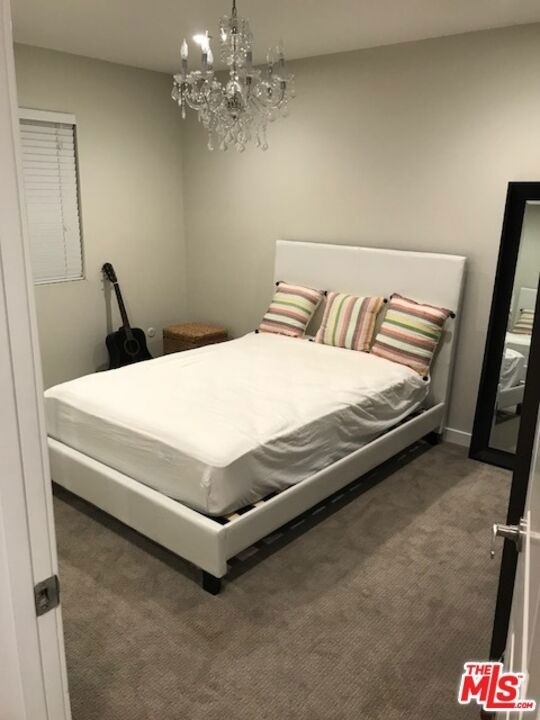 1165 Boise Way - Photo 2