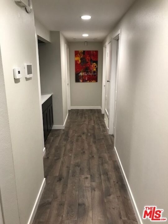 1165 Boise Way - Photo 1