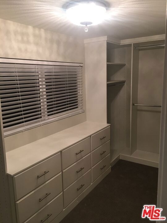 1165 Boise Way - Photo 5