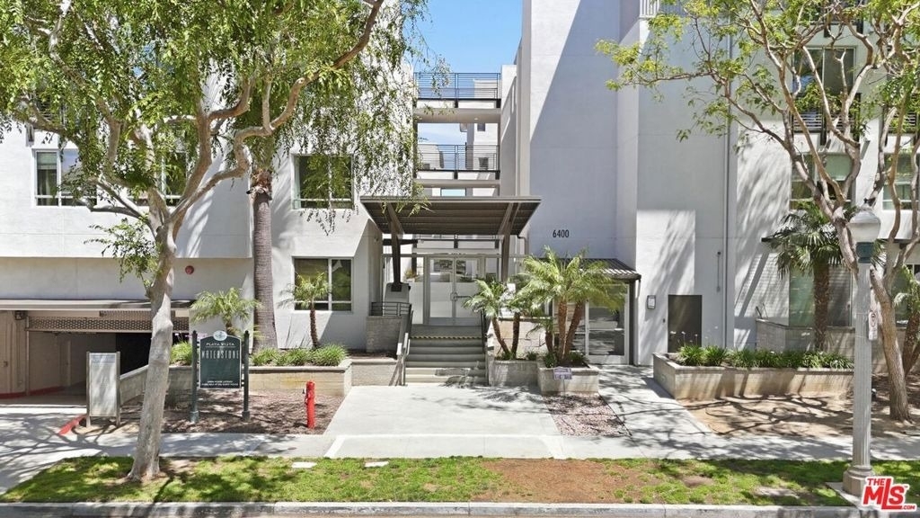 6400 Crescent Park - Photo 24