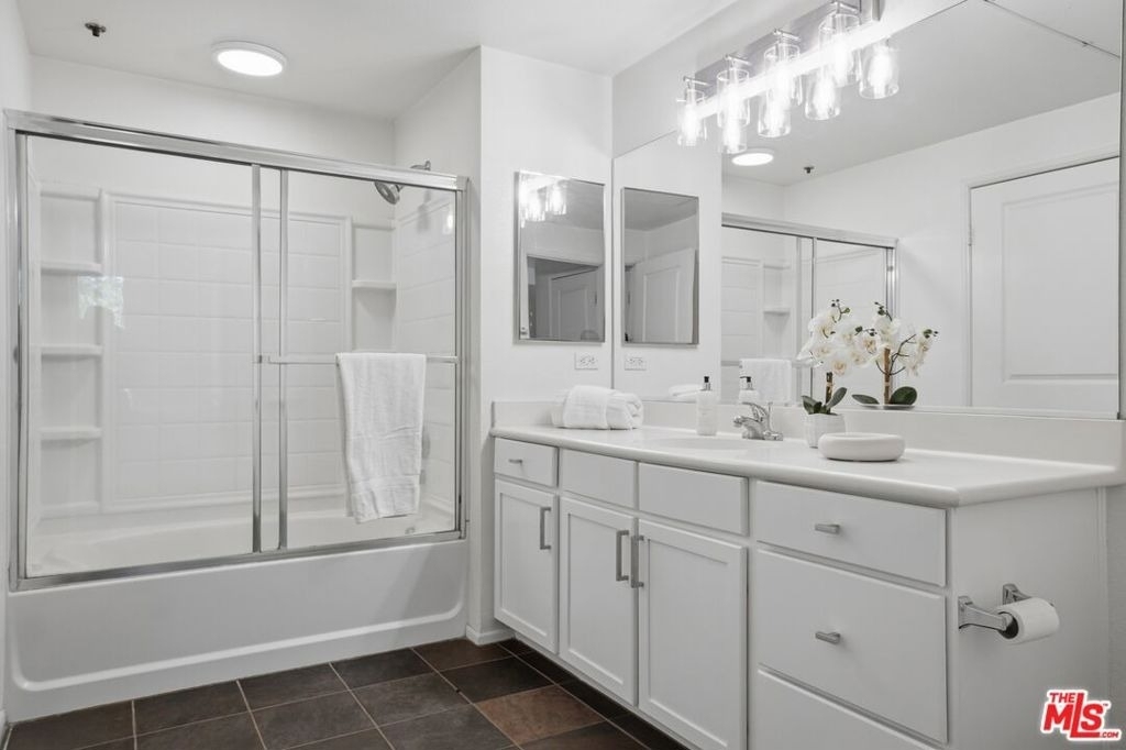 6400 Crescent Park - Photo 13