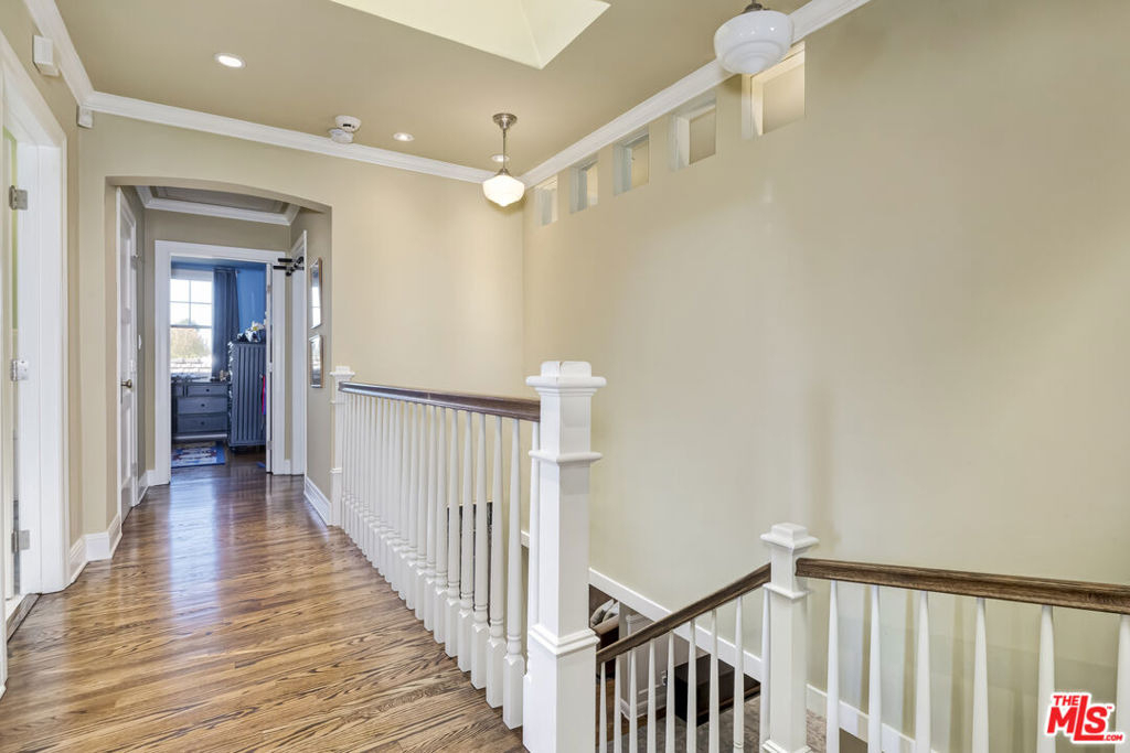 2855 Club Drive - Photo 22