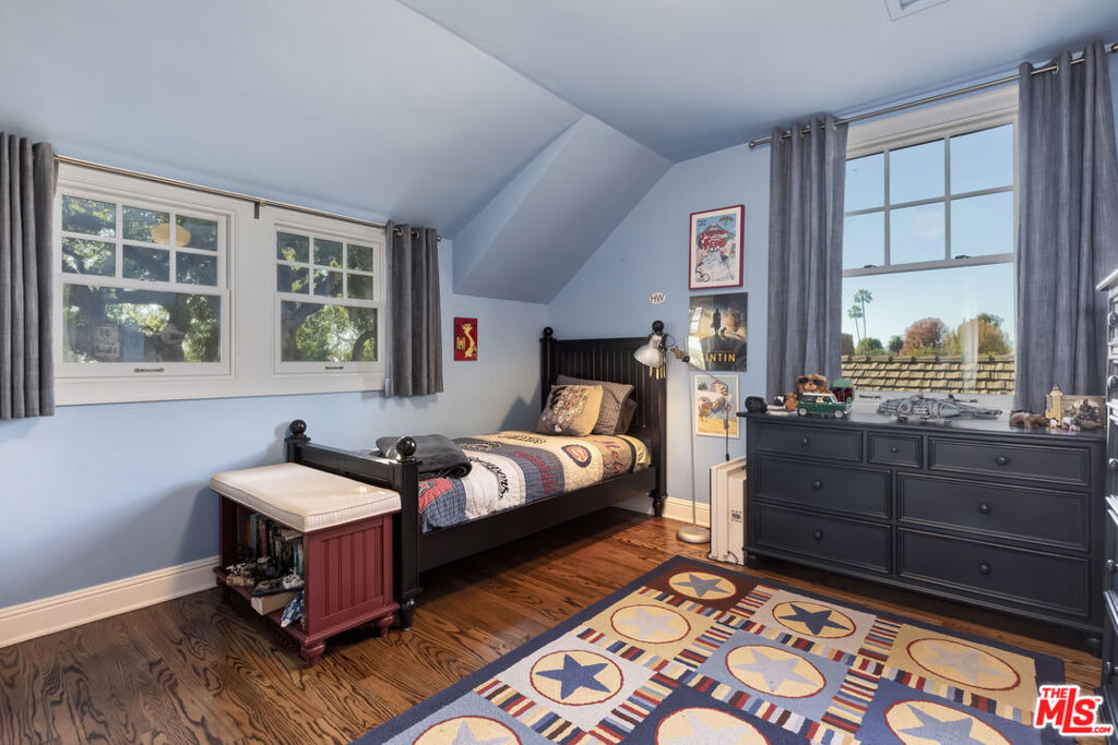 2855 Club Drive - Photo 30