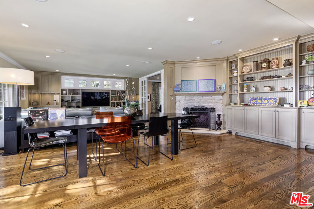 2855 Club Drive - Photo 12