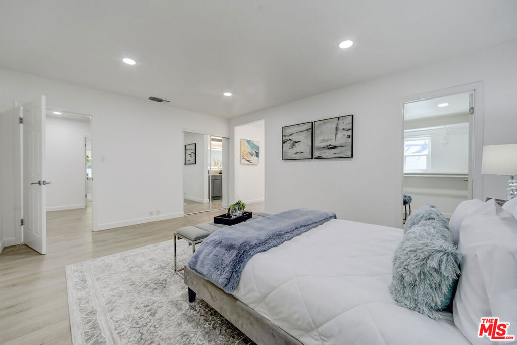 344 S Camden Drive - Photo 14