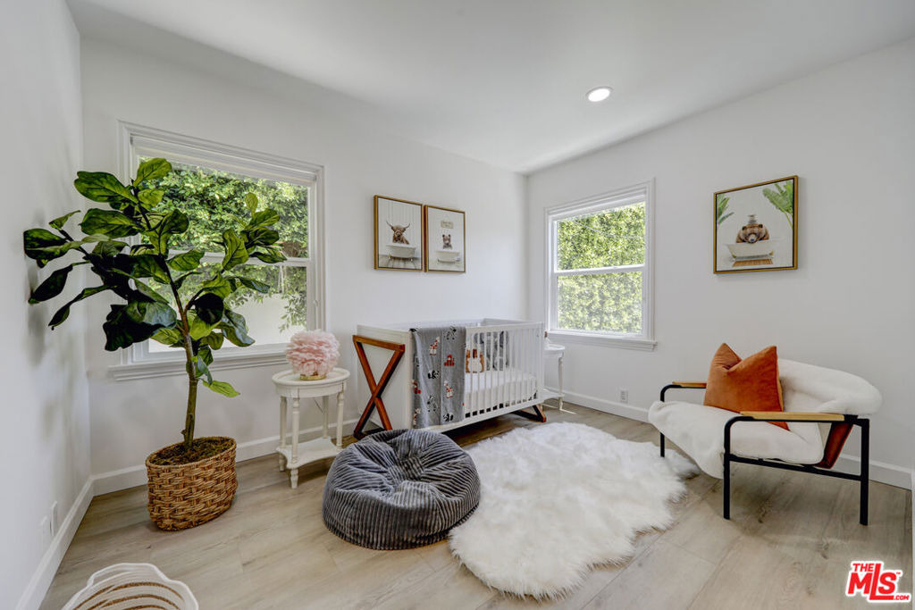 344 S Camden Drive - Photo 18