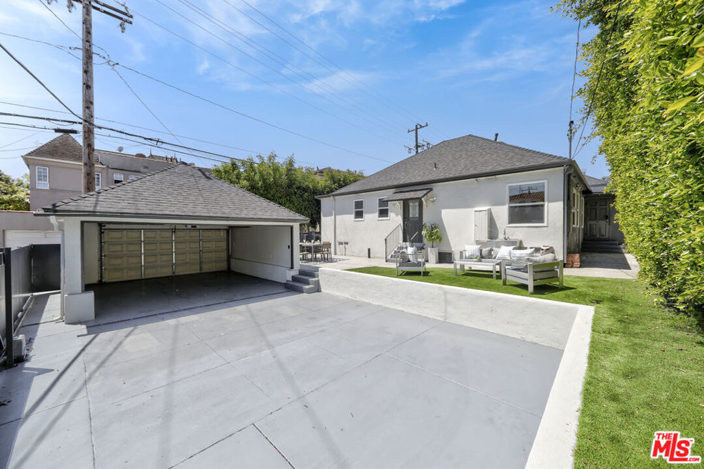 344 S Camden Drive - Photo 25