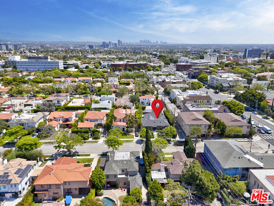 344 S Camden Drive - Photo 31