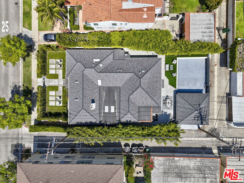 344 S Camden Drive - Photo 30