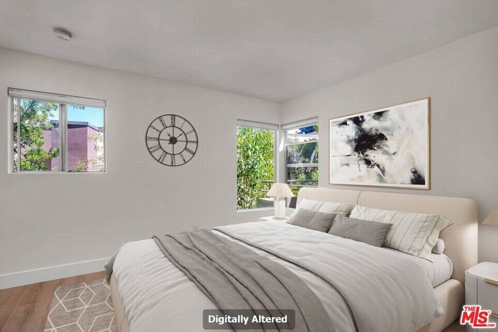 1735 Malcolm Avenue - Photo 12