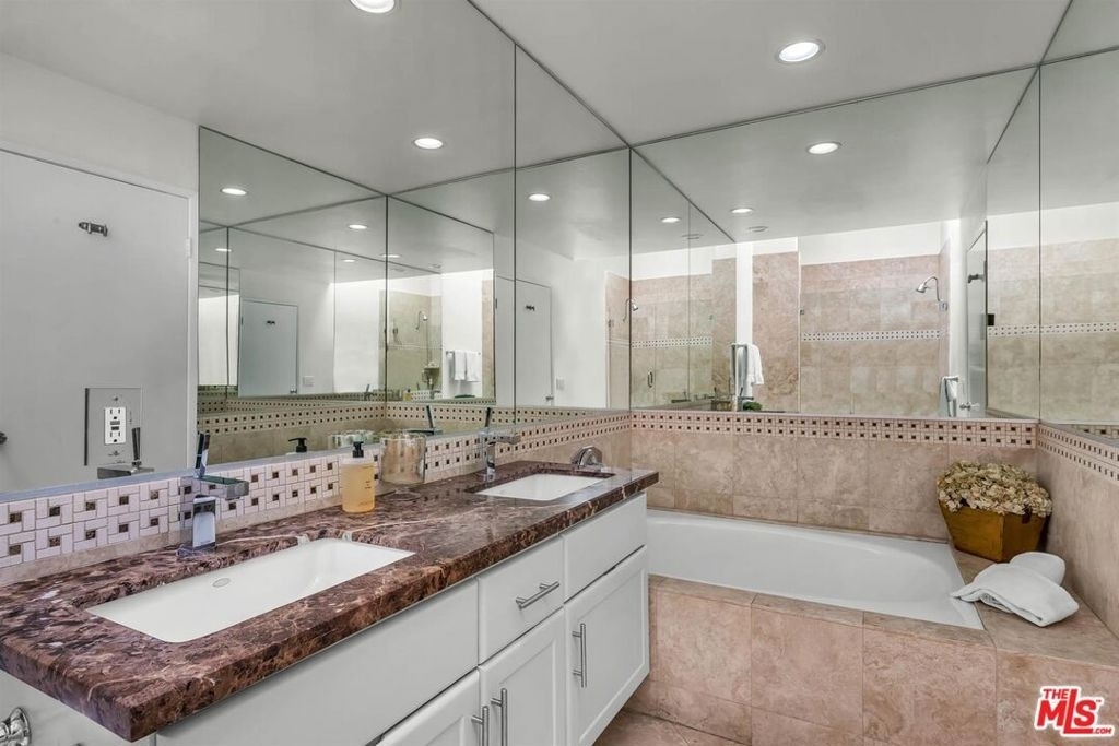 1735 Malcolm Avenue - Photo 21