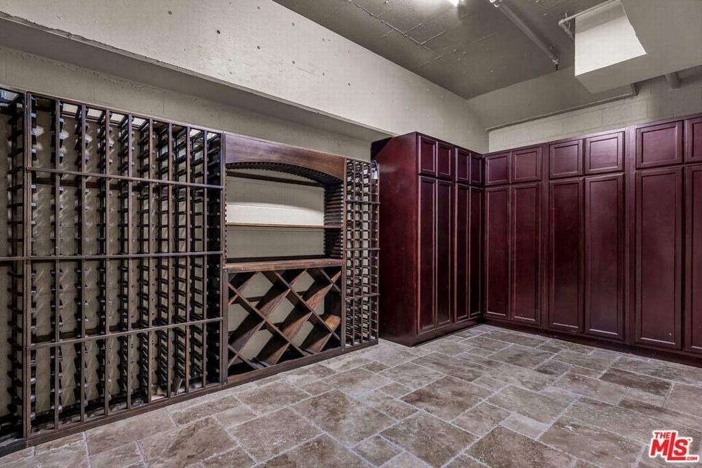 1735 Malcolm Avenue - Photo 26