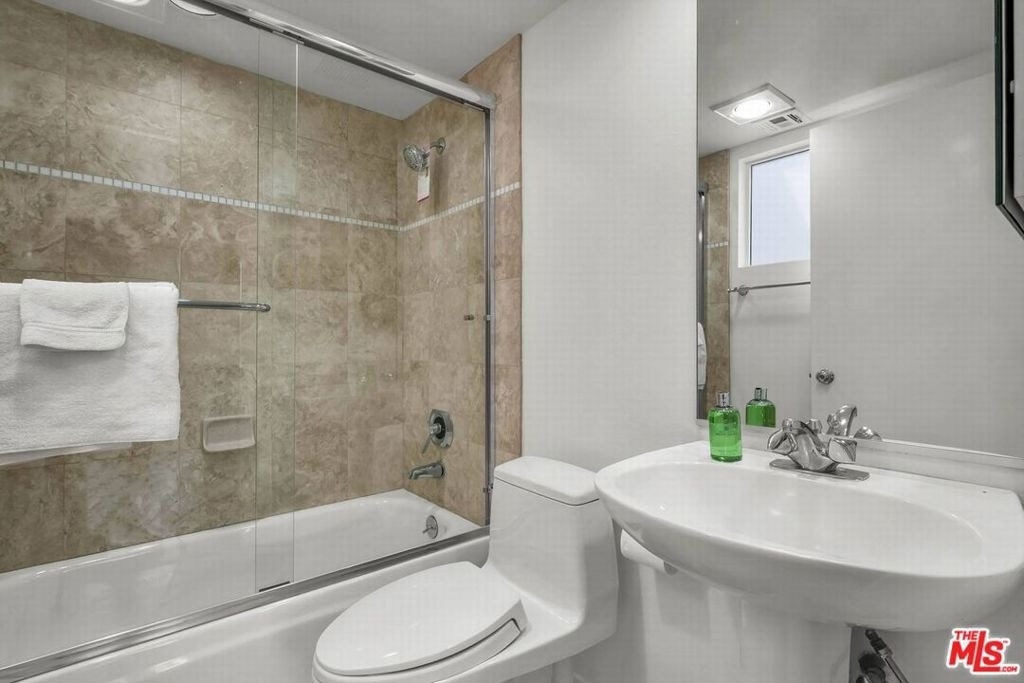 1735 Malcolm Avenue - Photo 14