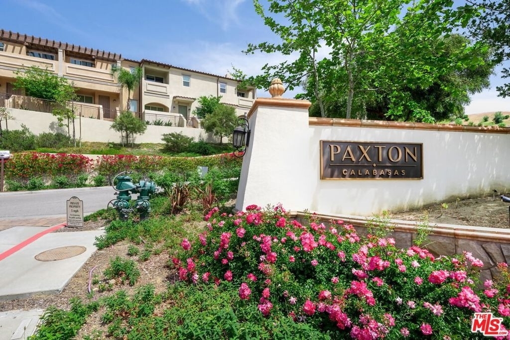 4448 Paxton Place - Photo 9