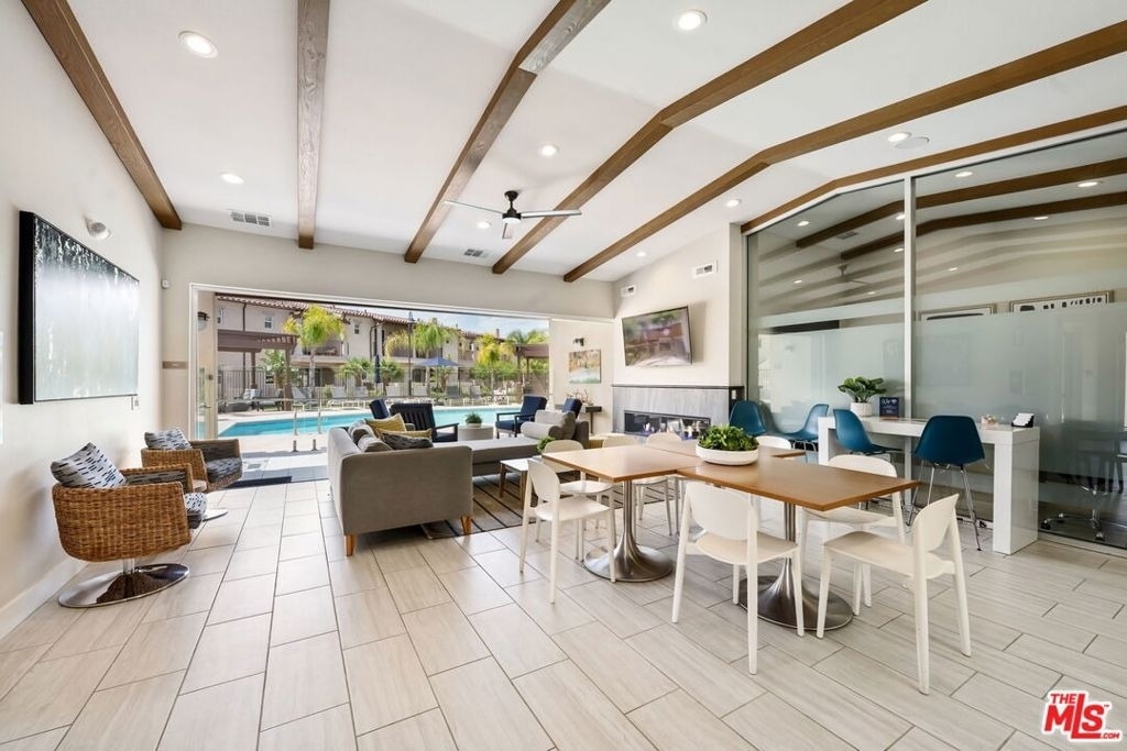 4448 Paxton Place - Photo 4