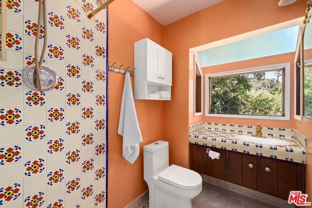 10423 Scenario Lane - Photo 6