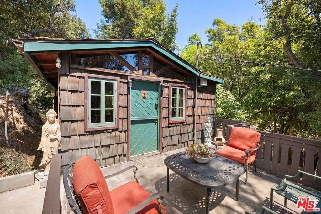 10423 Scenario Lane - Photo 12