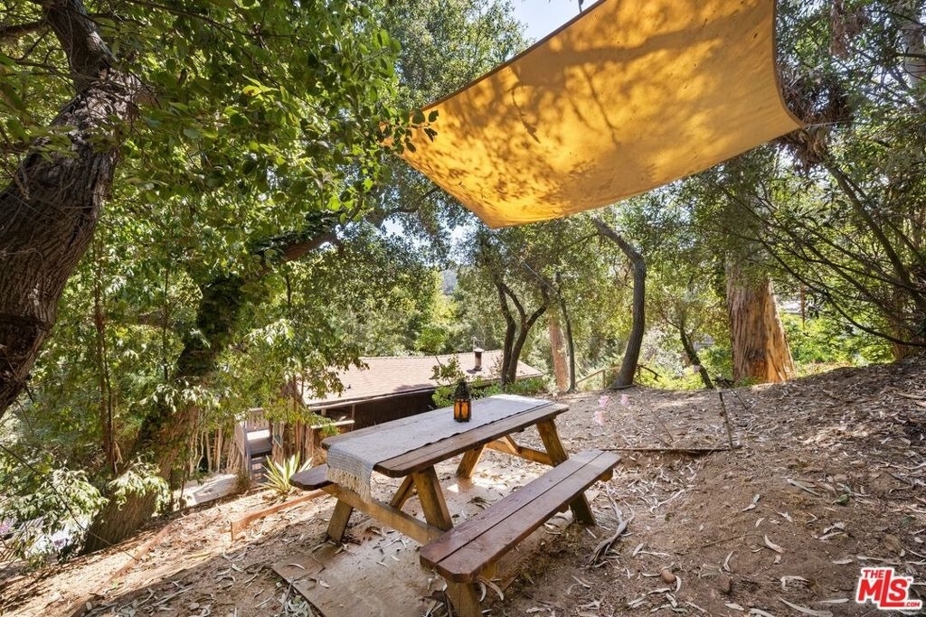 10423 Scenario Lane - Photo 10