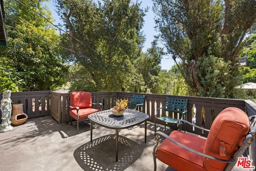 10423 Scenario Lane - Photo 11