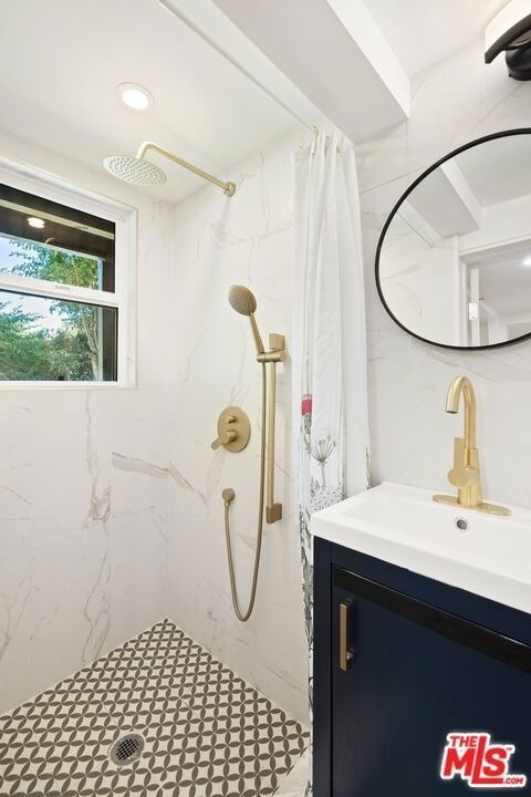 10423 Scenario Lane - Photo 8