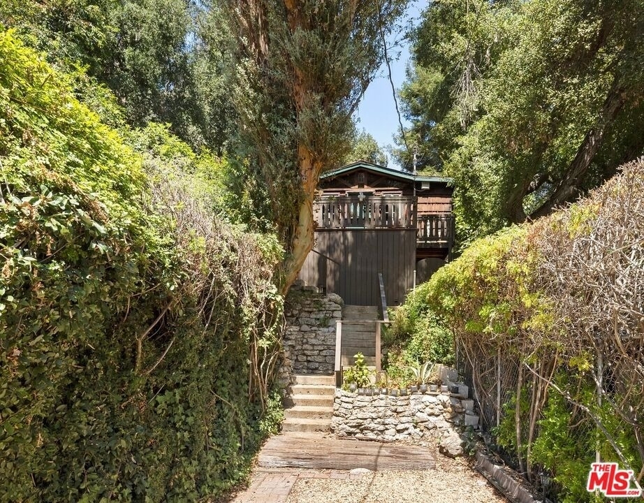 10423 Scenario Lane - Photo 13