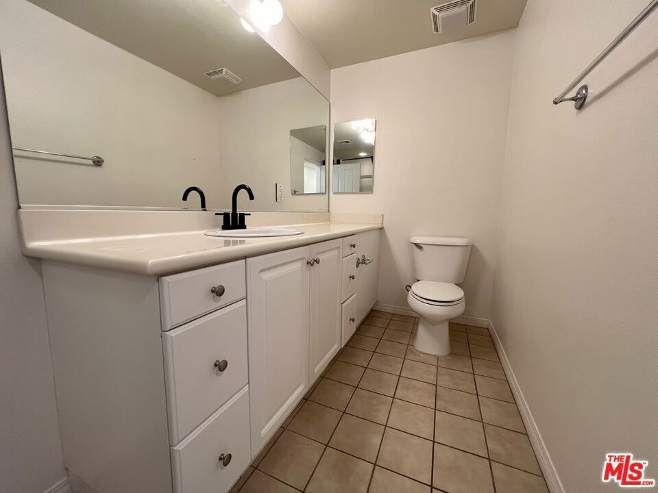 6020 Seabluff Drive - Photo 13
