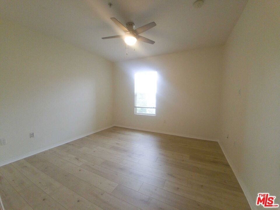 6020 Seabluff Drive - Photo 10
