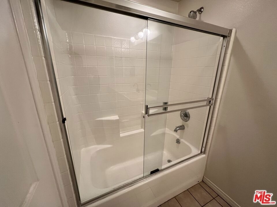 6020 Seabluff Drive - Photo 14