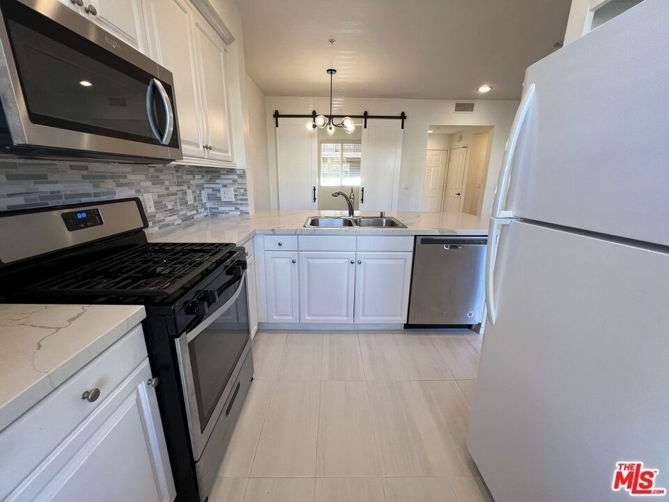 6020 Seabluff Drive - Photo 1