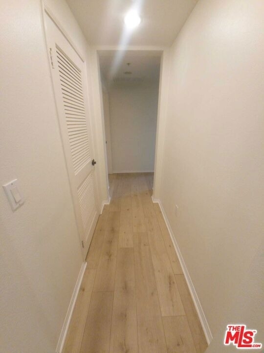 6020 Seabluff Drive - Photo 8