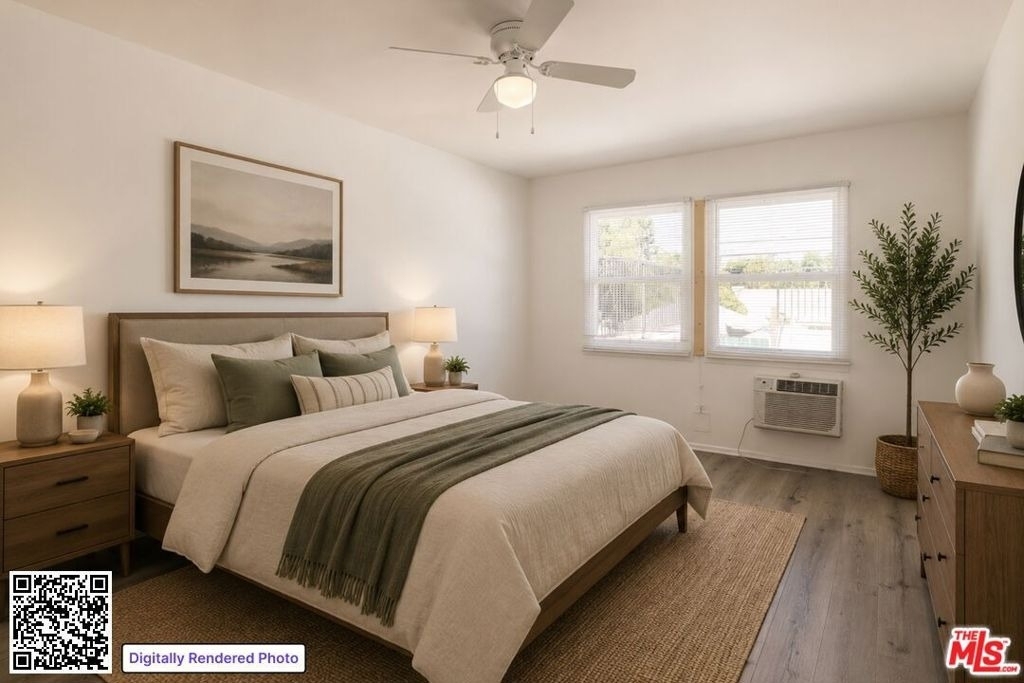 5516 1/2 N Cahuenga Boulevard - Photo 5