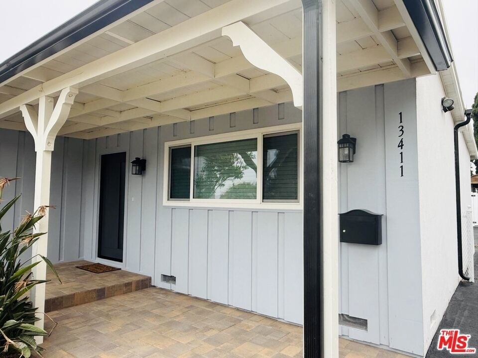 13411 Wingo Street - Photo 4