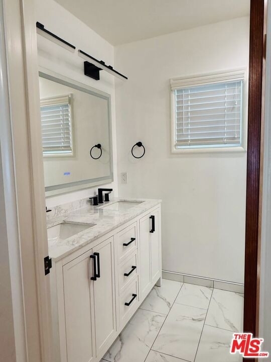 13411 Wingo Street - Photo 21