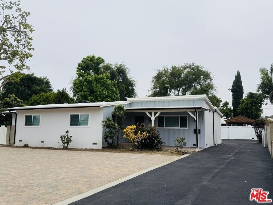 13411 Wingo Street - Photo 34